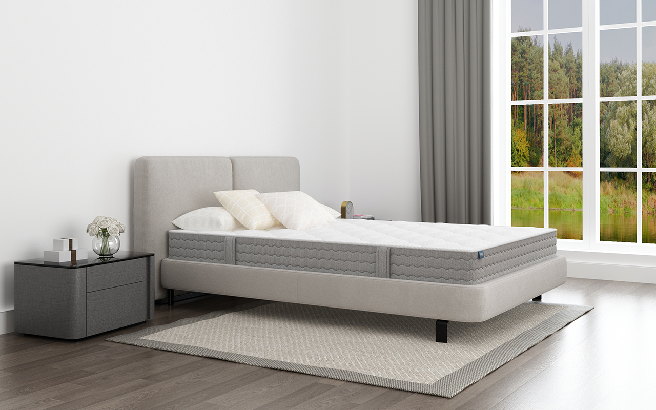 Dimax ОК Струтто фото 8