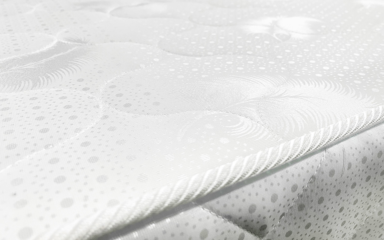 Dimax Оптима ролл лайт фото 6