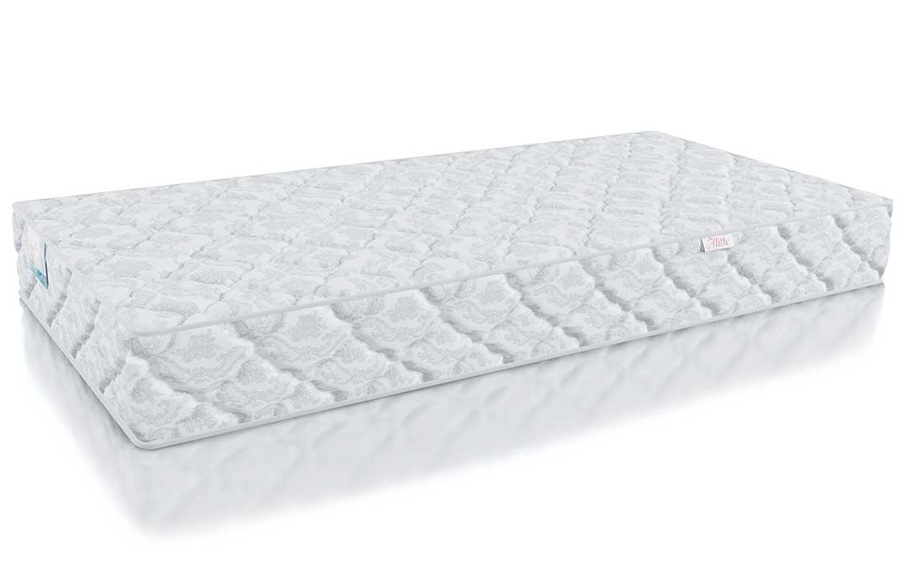 Alitte Abillion Inside hard Costello H-24-K фото 3