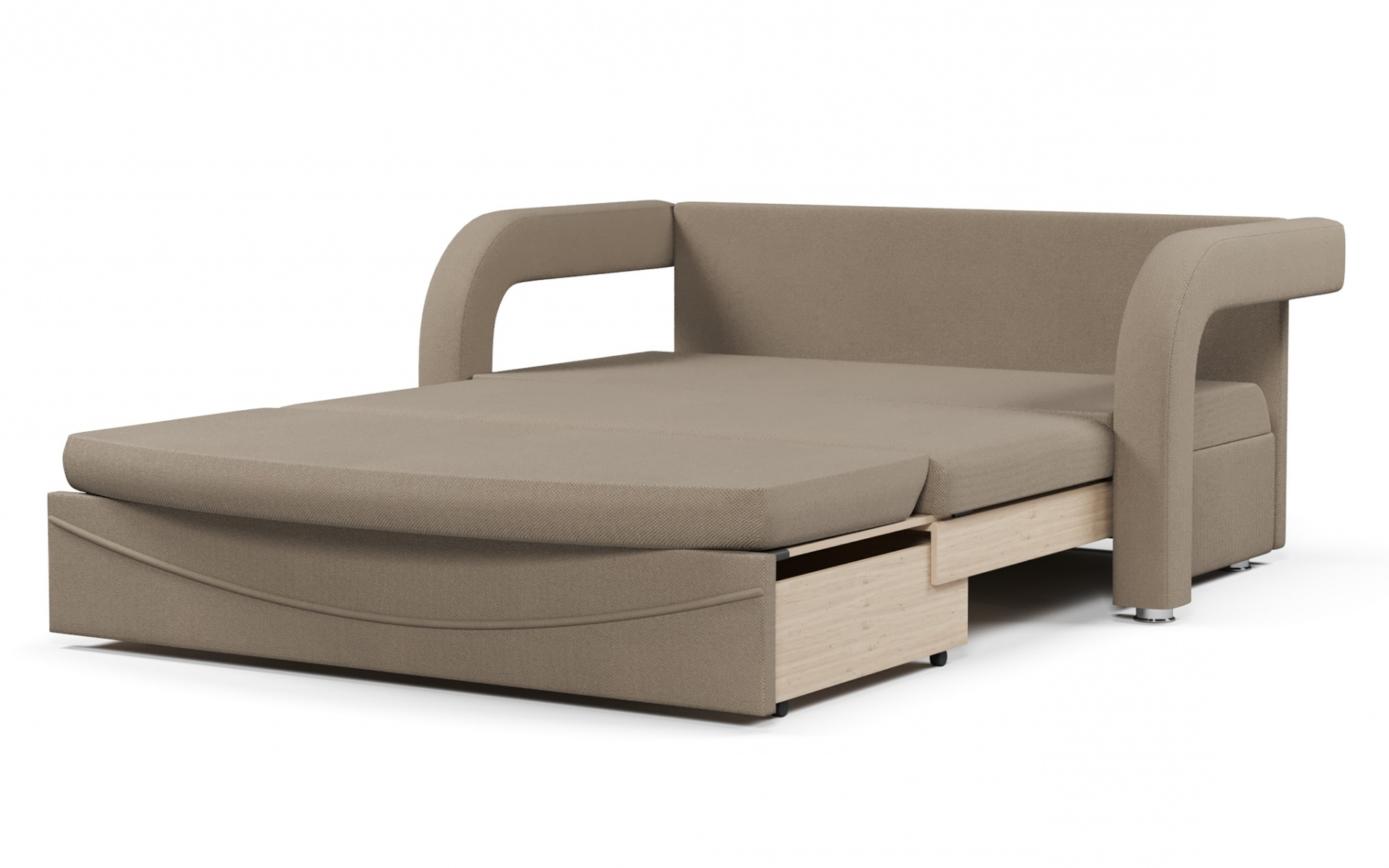 Gupan Алекс детский фото 14