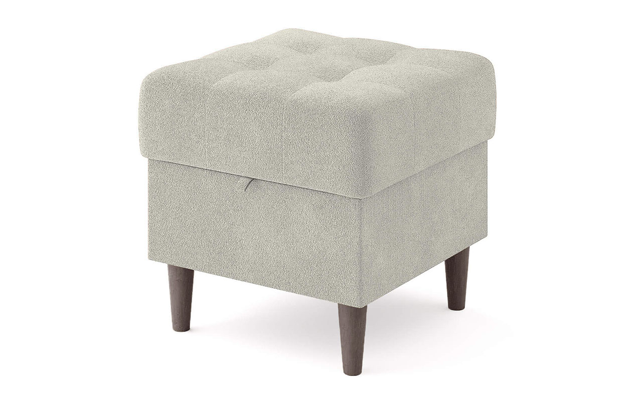 Сонум Norton Пуф фото 68