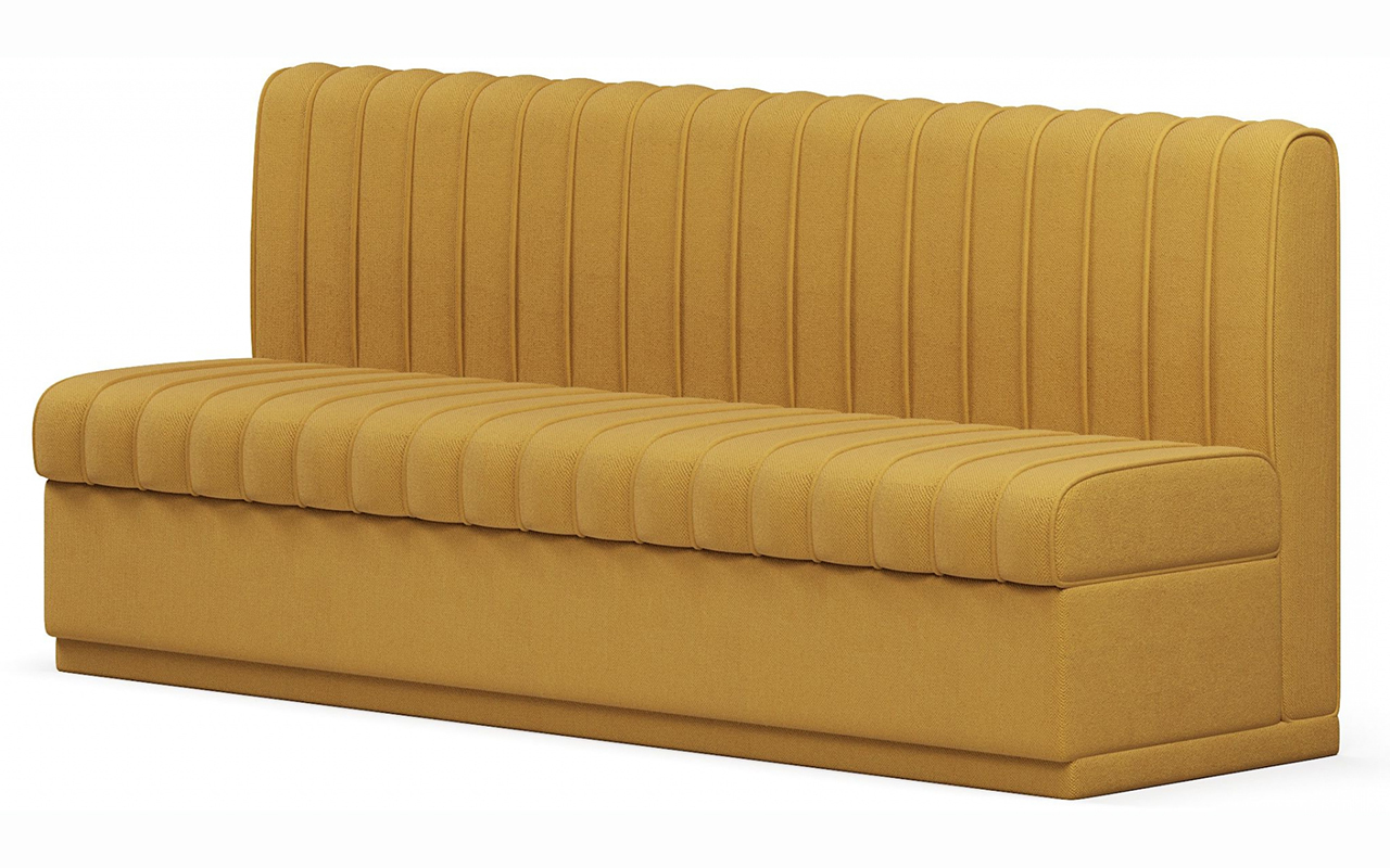 Gupan Браш кухонный фото 10