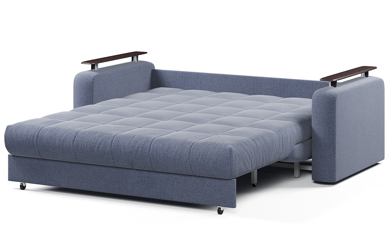 Gupan Денвер 187*200 фото 12