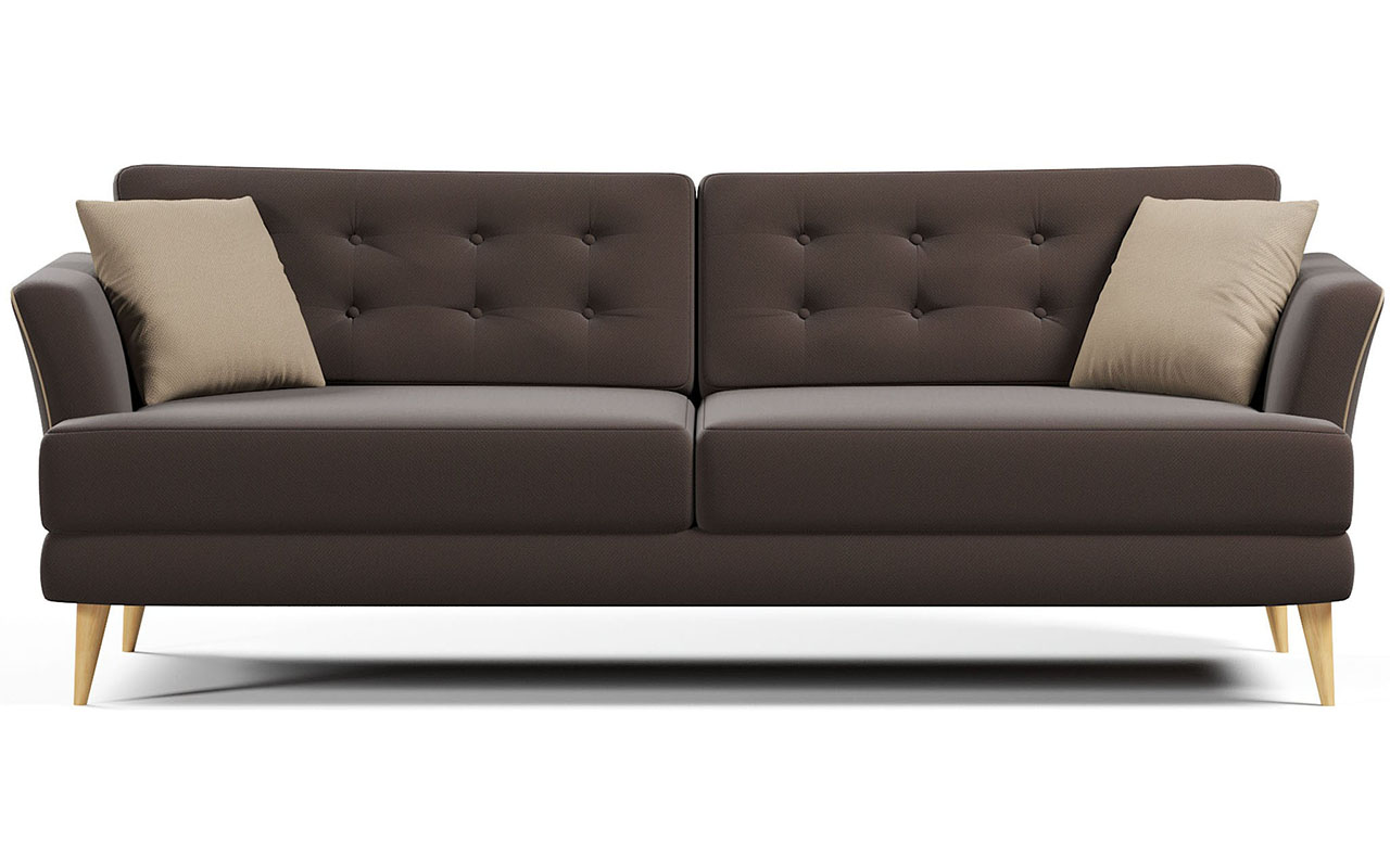 Gupan Gring фото 4