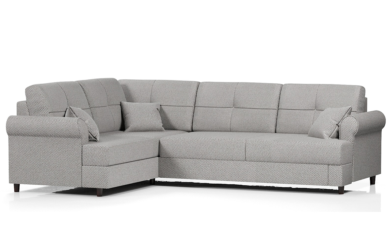 Gupan Мирта угловой