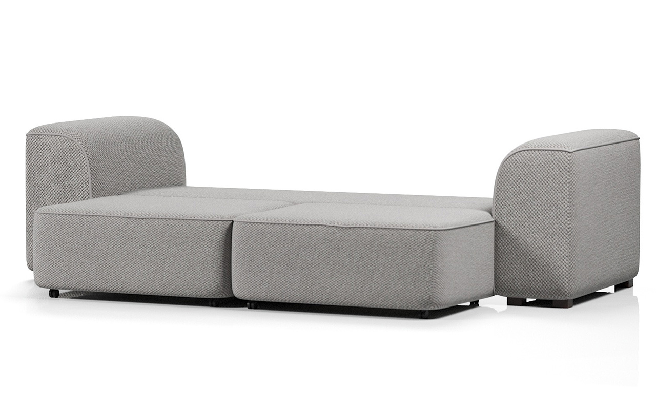 Gupan Сиэтл фото 19