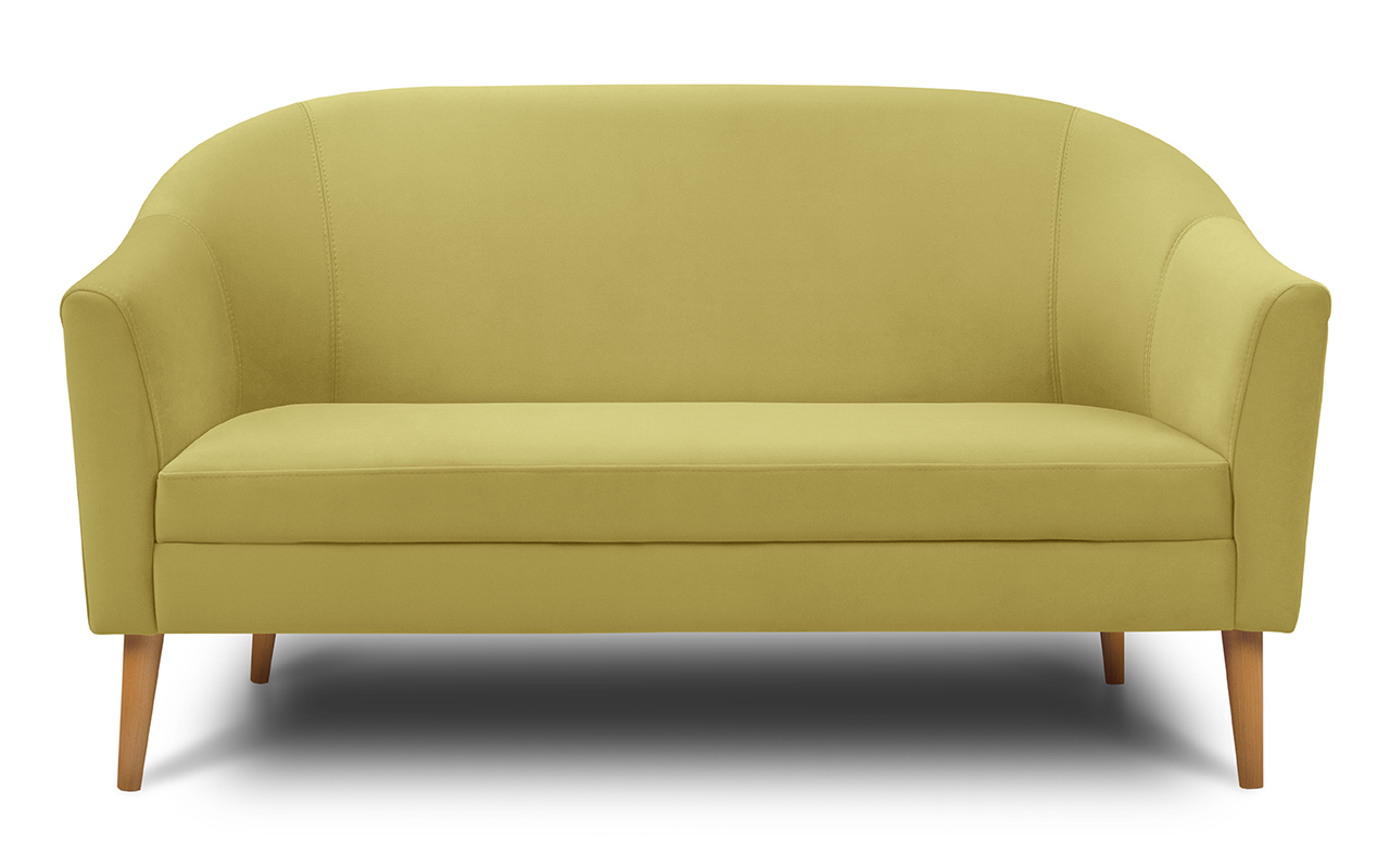 Flepers Lion Арти фото 11