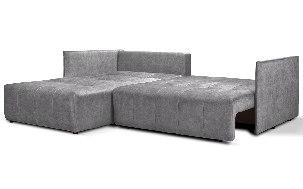 Flepers Lion Чилетти угловой фото 3