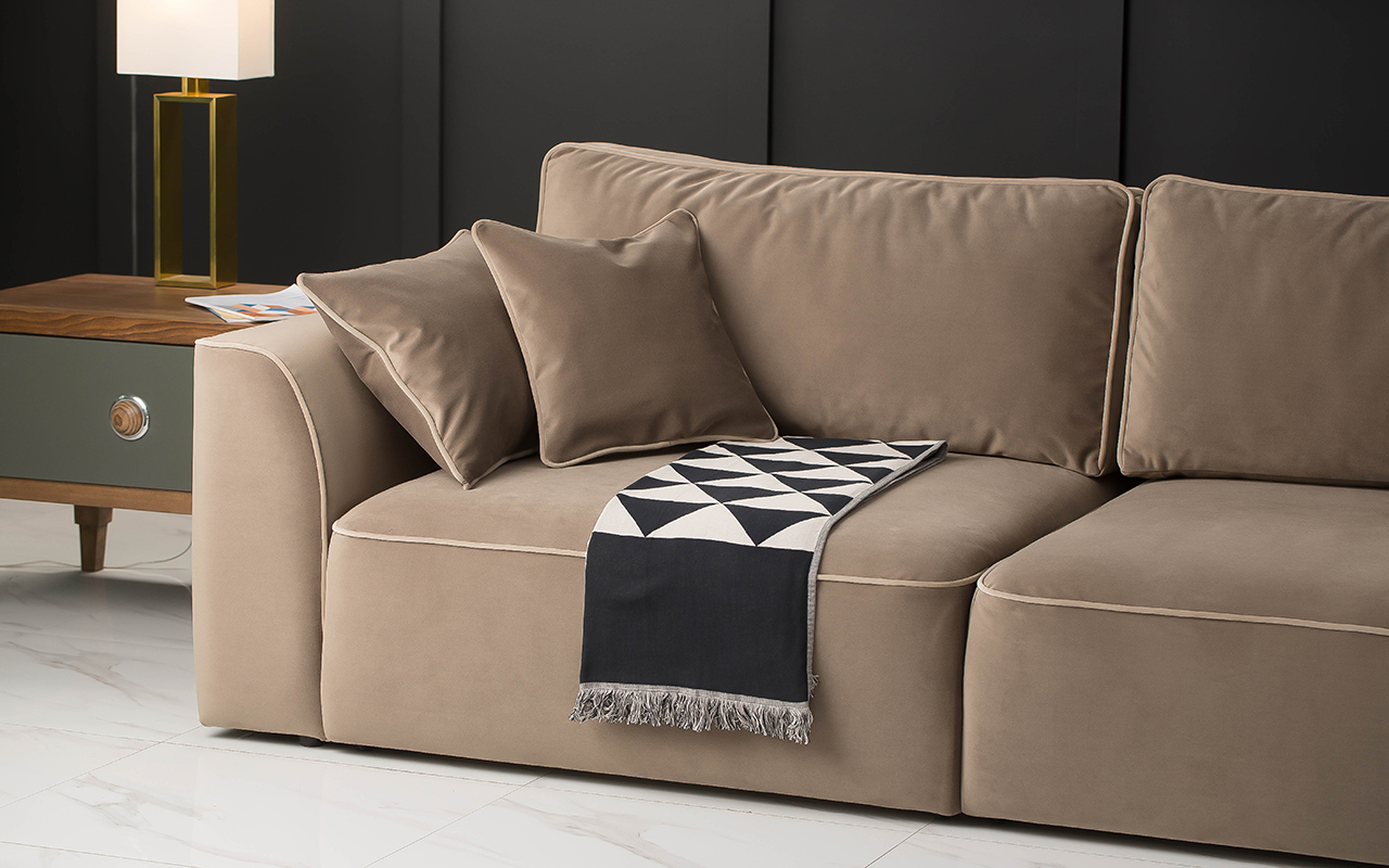 Creatica Boston Dream фото 5