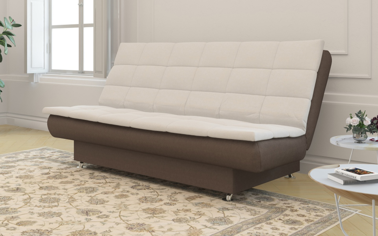 Орматек Easy Light Middle next фото 8