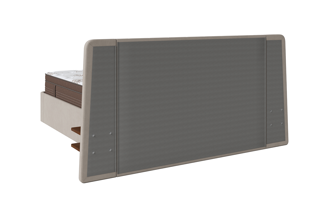 Орматек Флайэдж (FlyEdge) фото 4