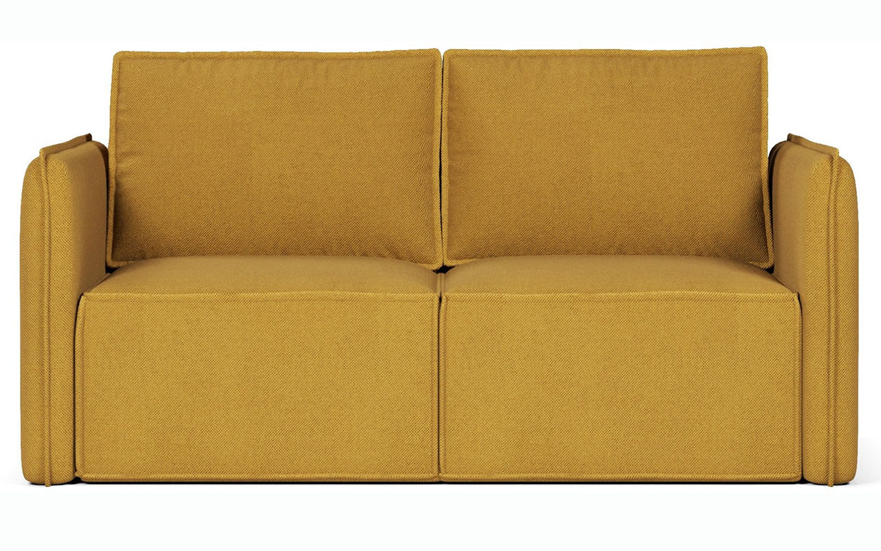 Gupan Кафф 1 фото 20