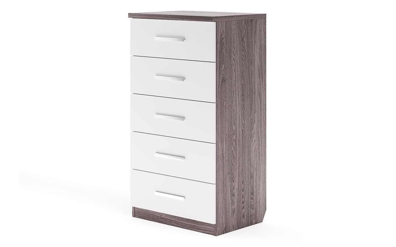 Сонум Авангард 5 ящиков фото 7