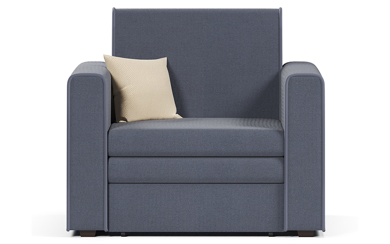 Gupan Санта фото 6