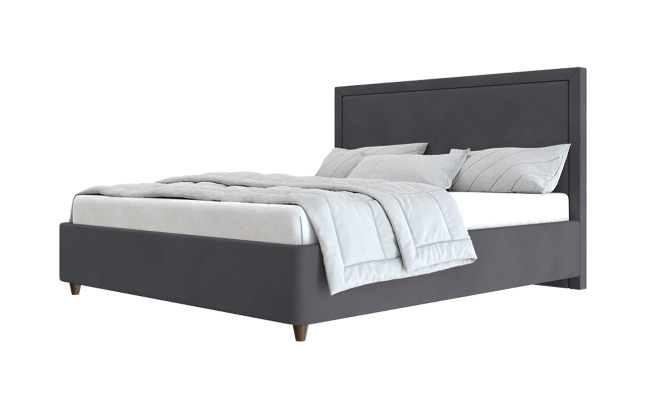 Beautyson Katrin фото 17