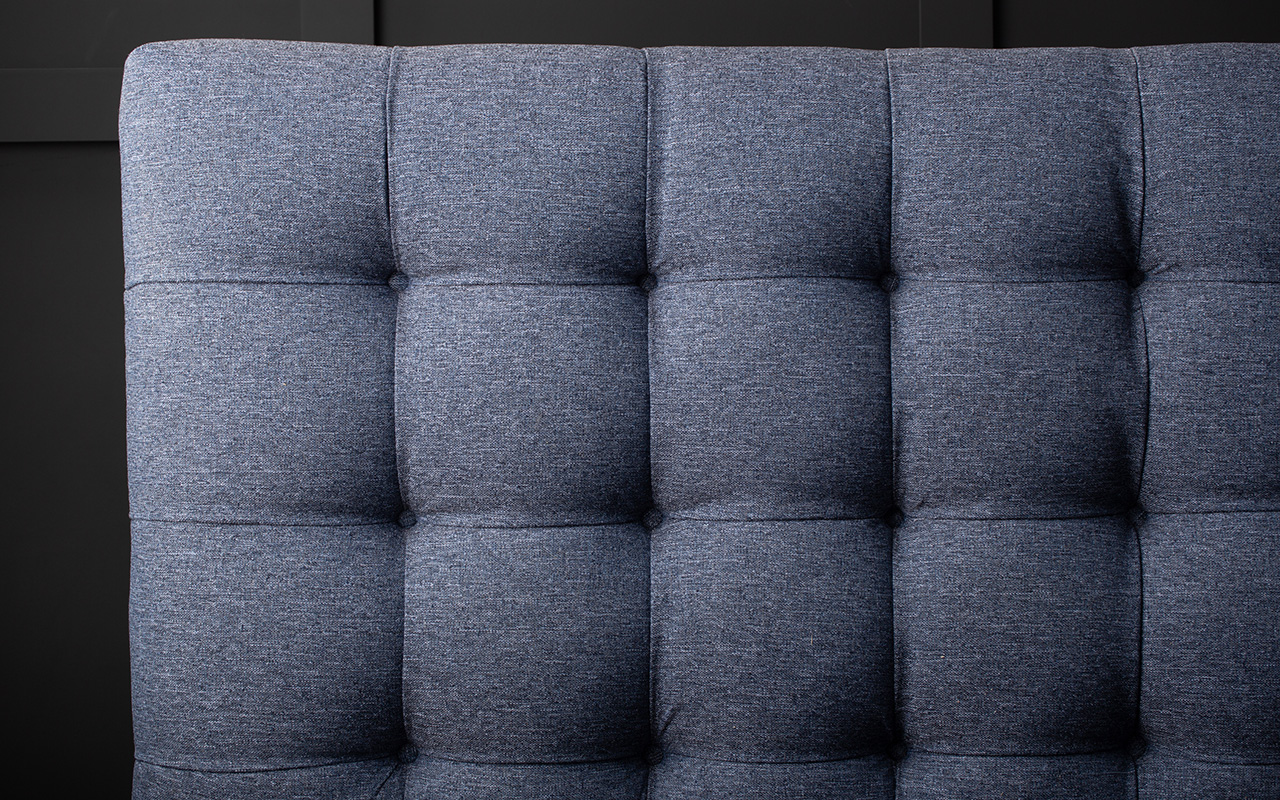 Creatica Madison фото 14