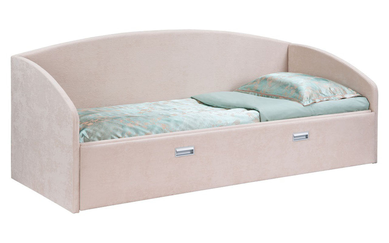 Орматек Боно (Bono) фото 2