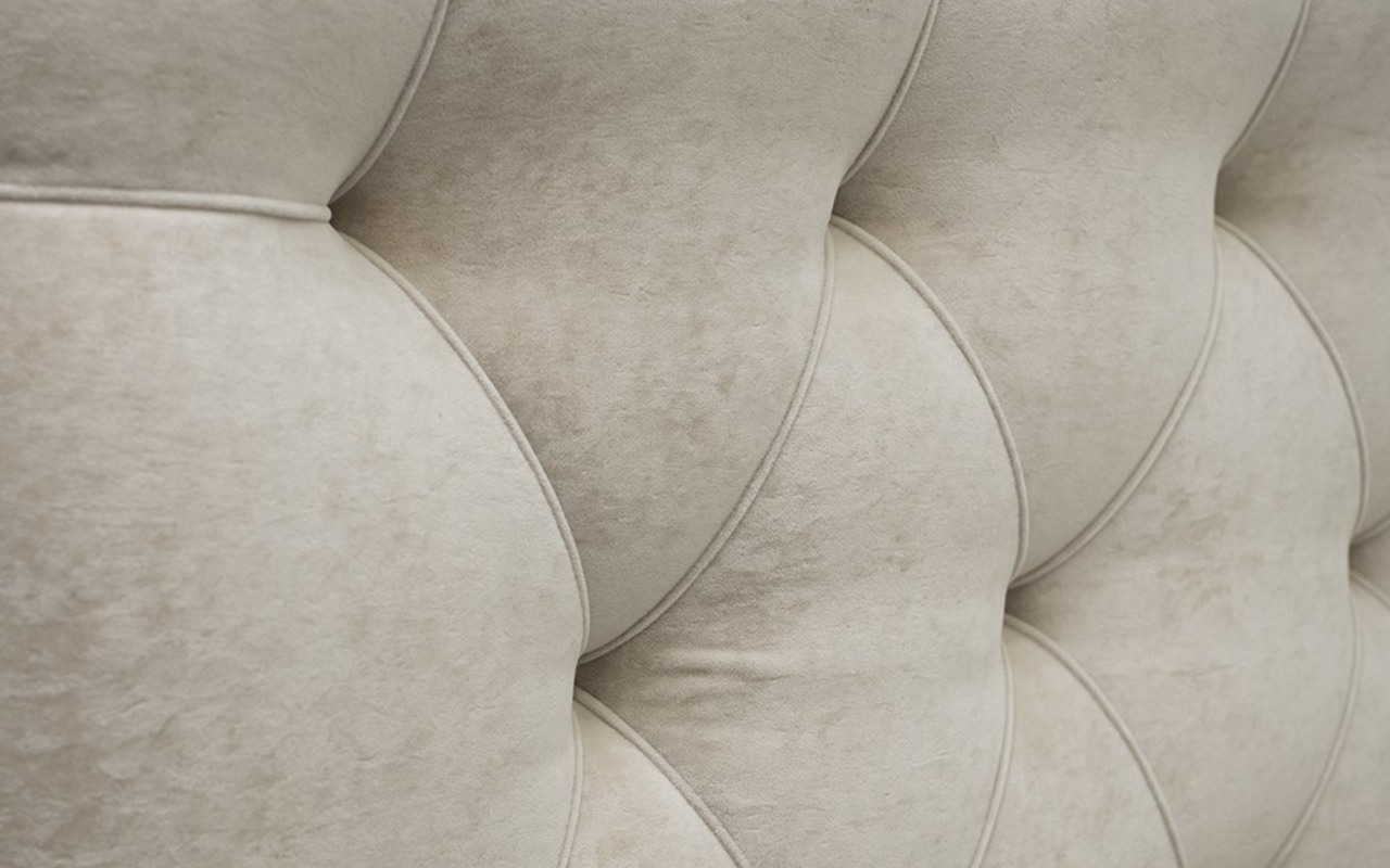 Орматек Кастелло (Castello) фото 4