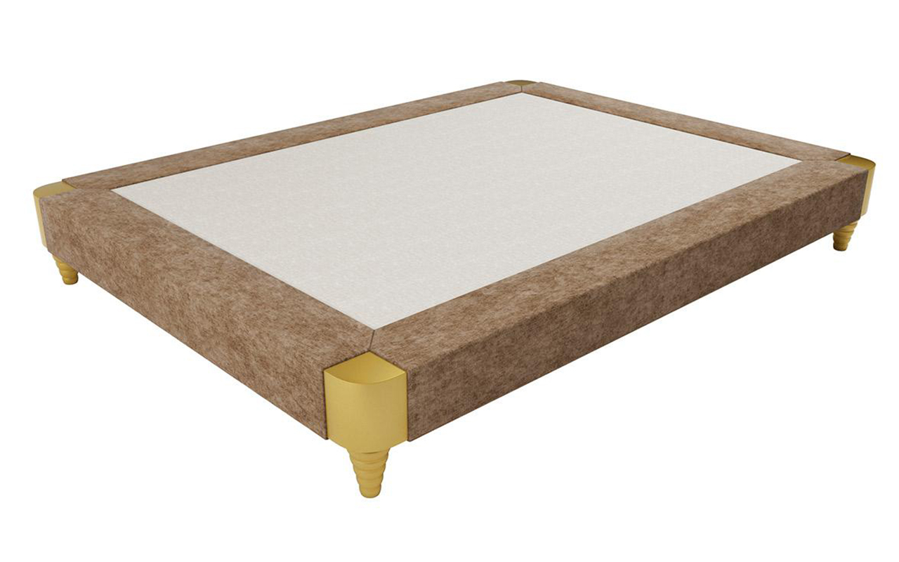 кроватный бокс Mr. Mattress Twin Box L 1 Mr. Mattress Twin Box L
