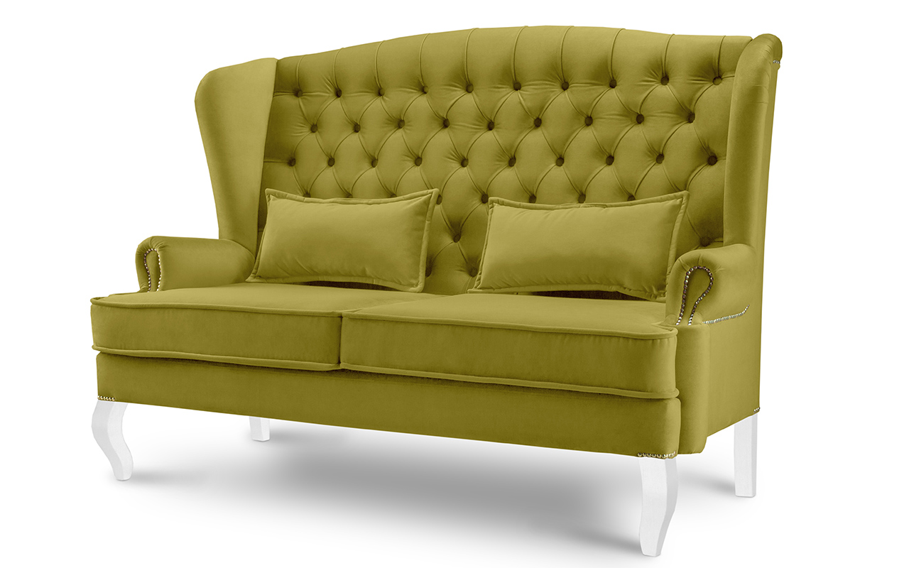 Flepers Lion Лорд