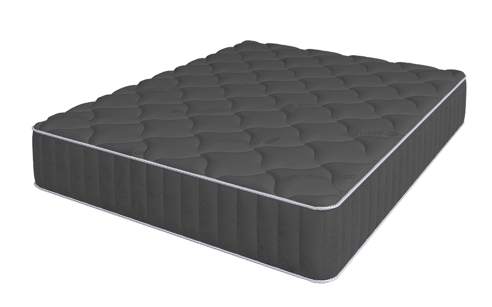 Beautyson Privat Light S600 фото 2