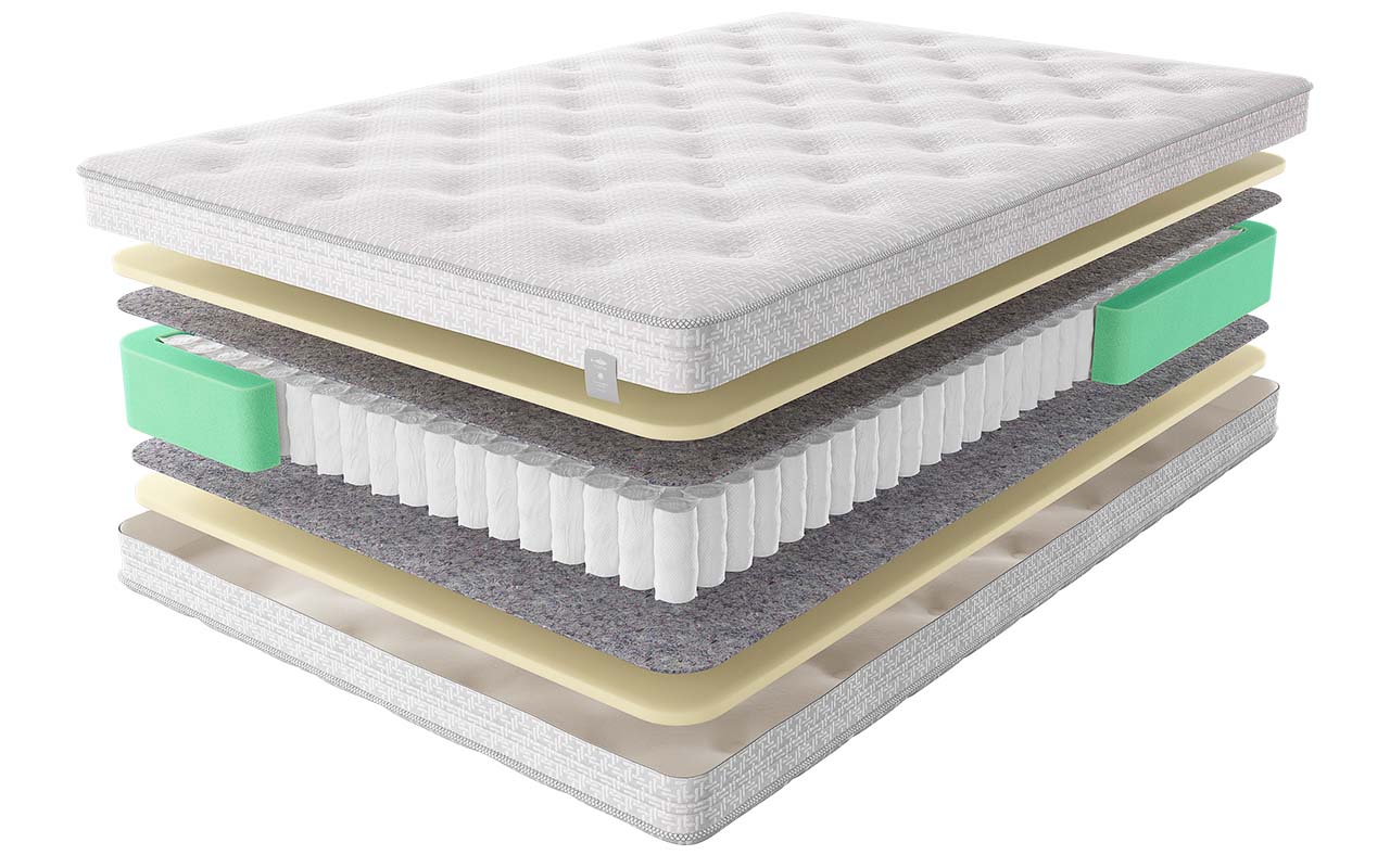 Flepers Hars Titto Asta