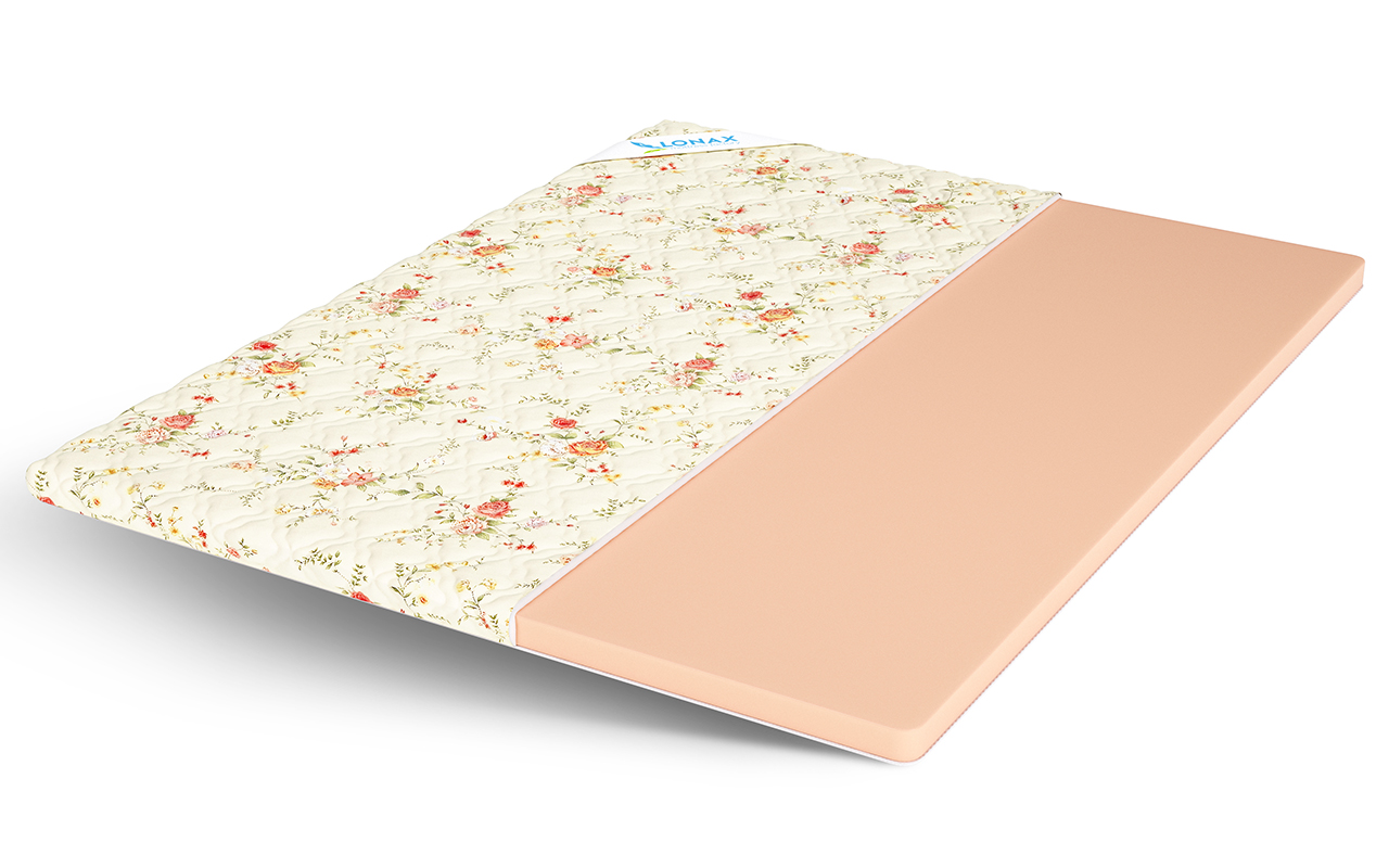 наматрасник Lonax LX 5 1 Lonax LX 5