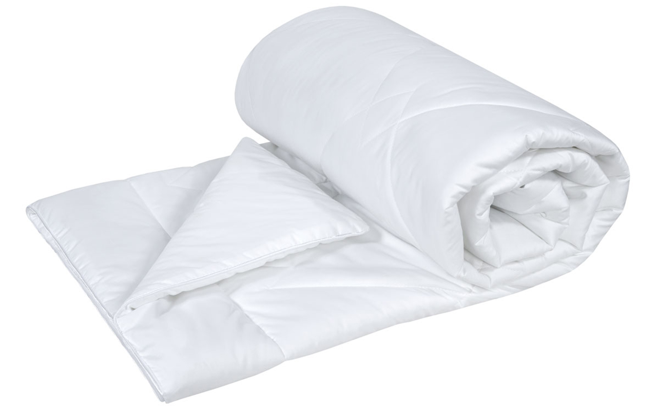 Орматек Bamboo Essence