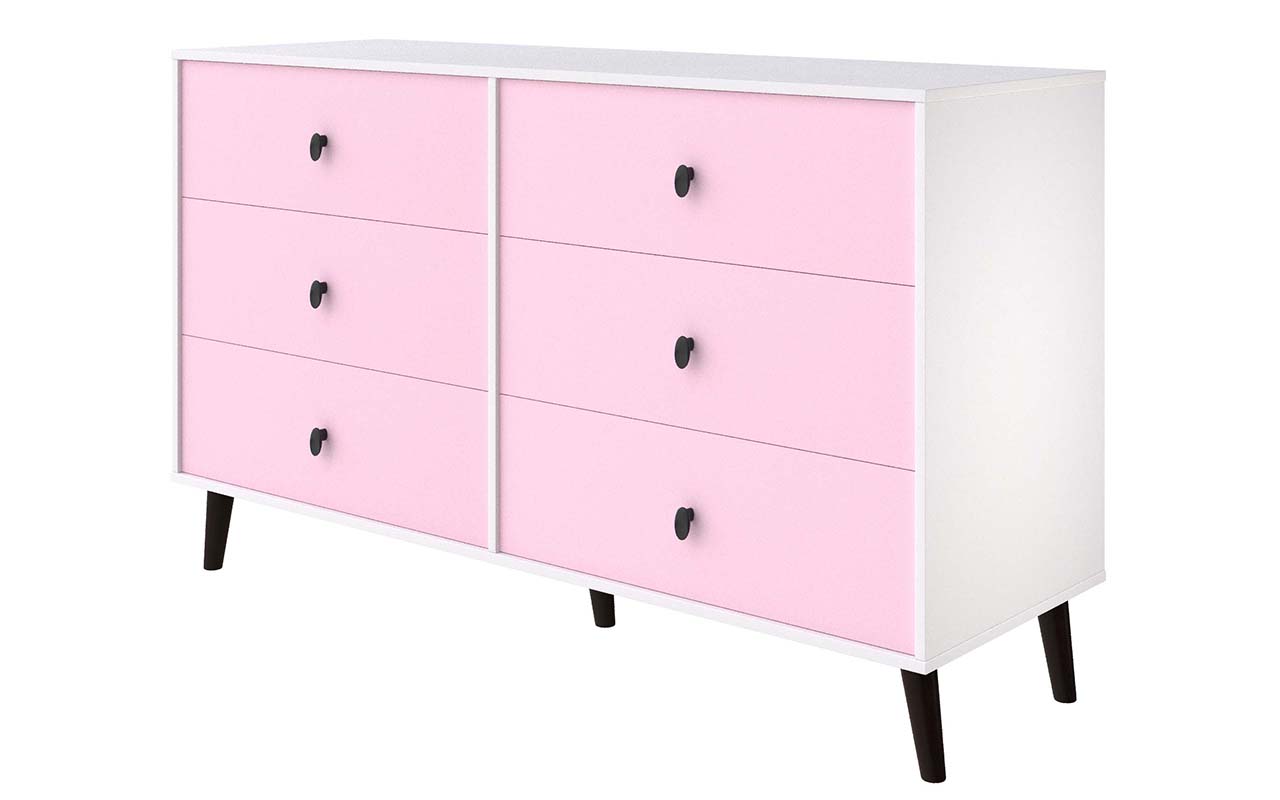 Орматек Gala фото 16