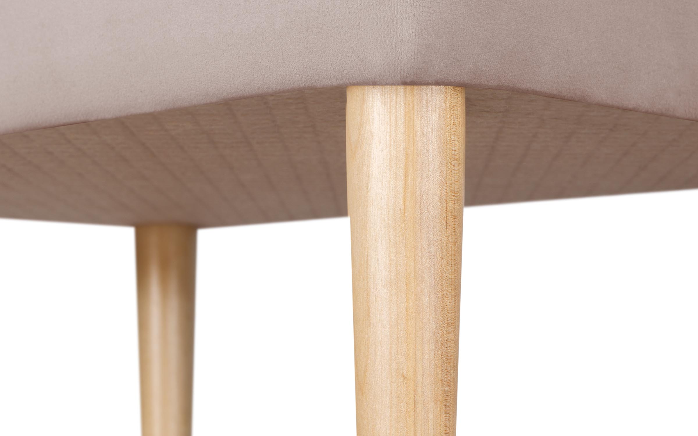 Flepers Лион Париж 60 фото 4