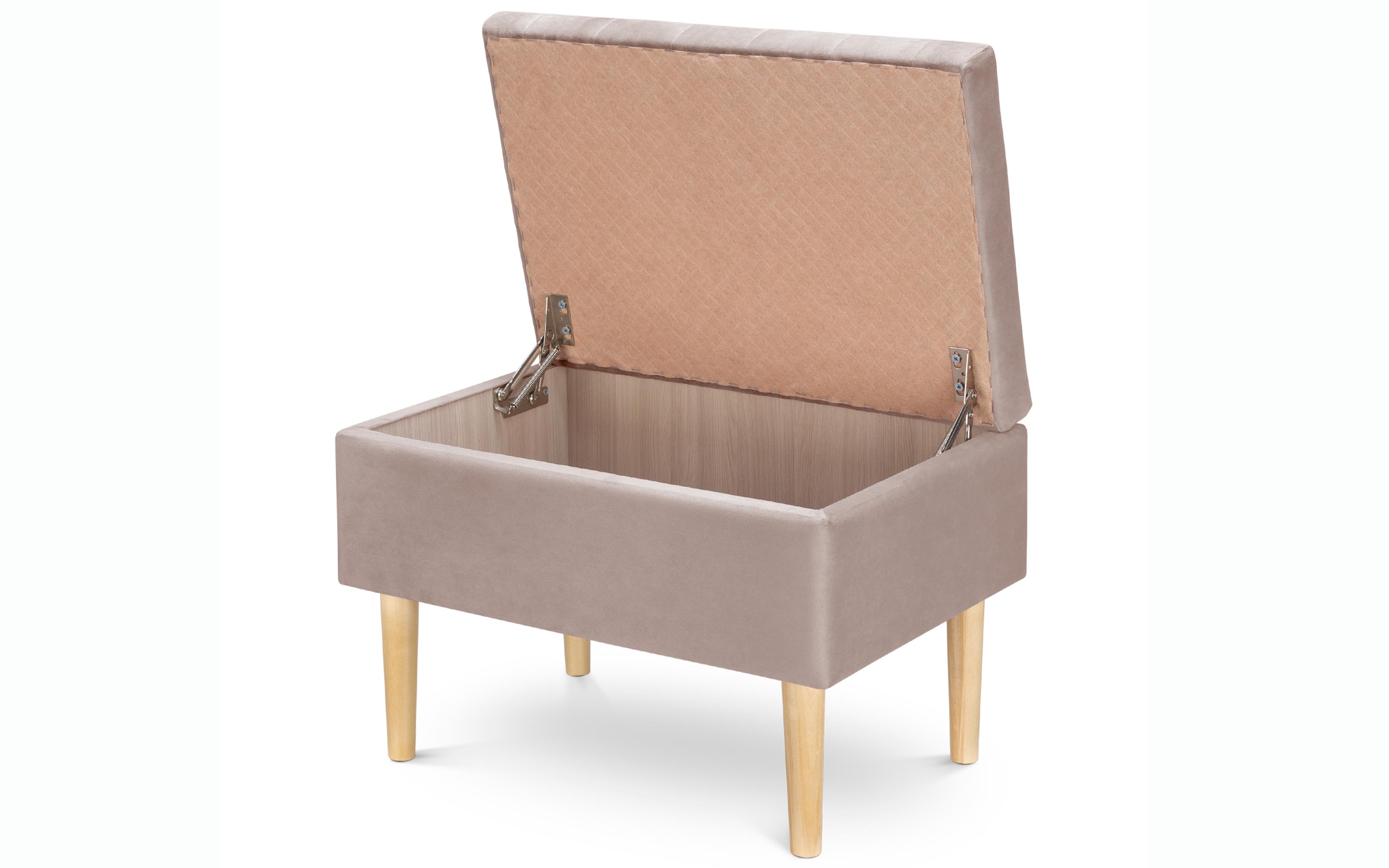 Flepers Лион Париж 60 фото 3