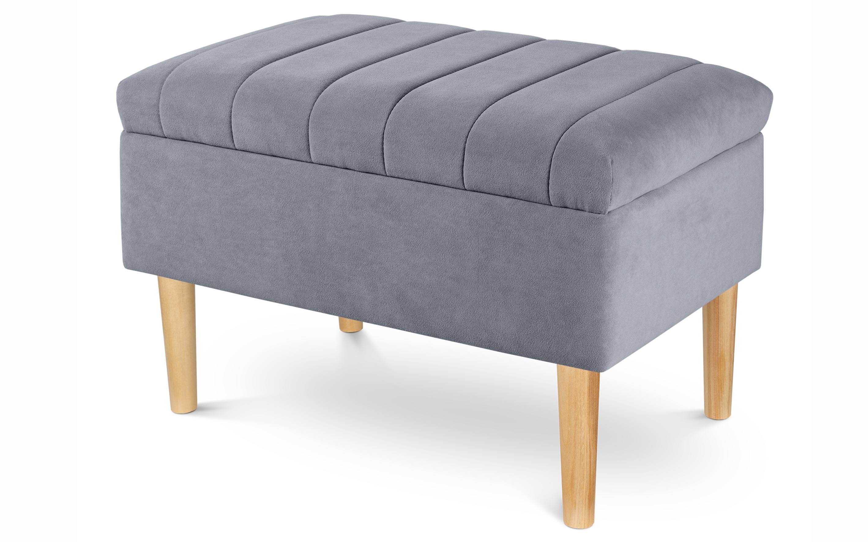 Flepers Лион Париж 60 фото 6