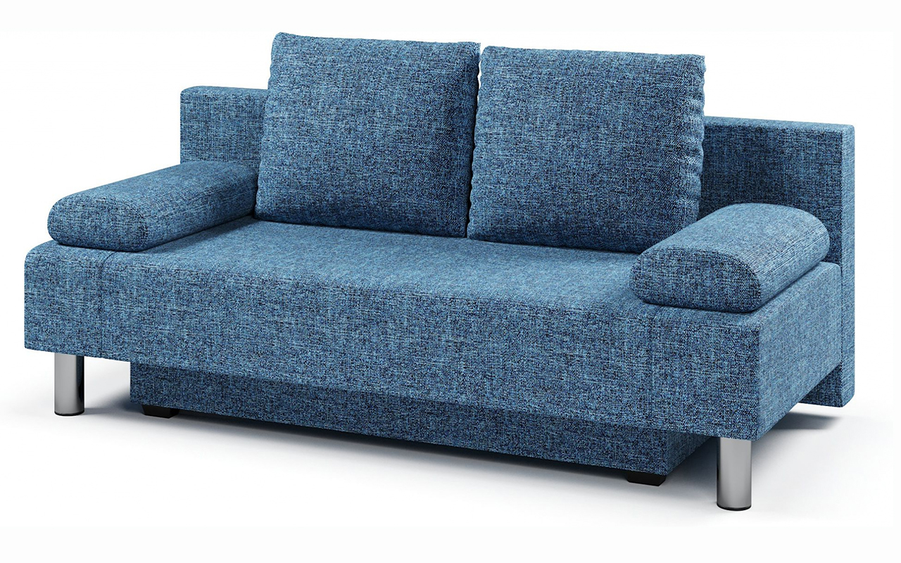 Gupan Парма фото 33