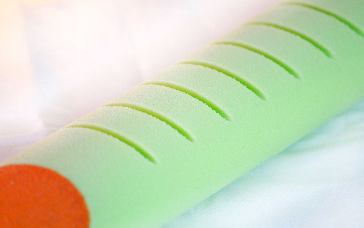 Mr. Mattress Aero S фото 3