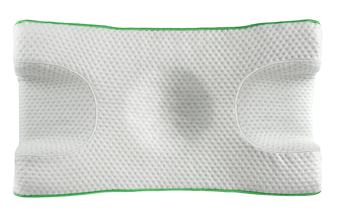 Райтон Keep beauty фото 3