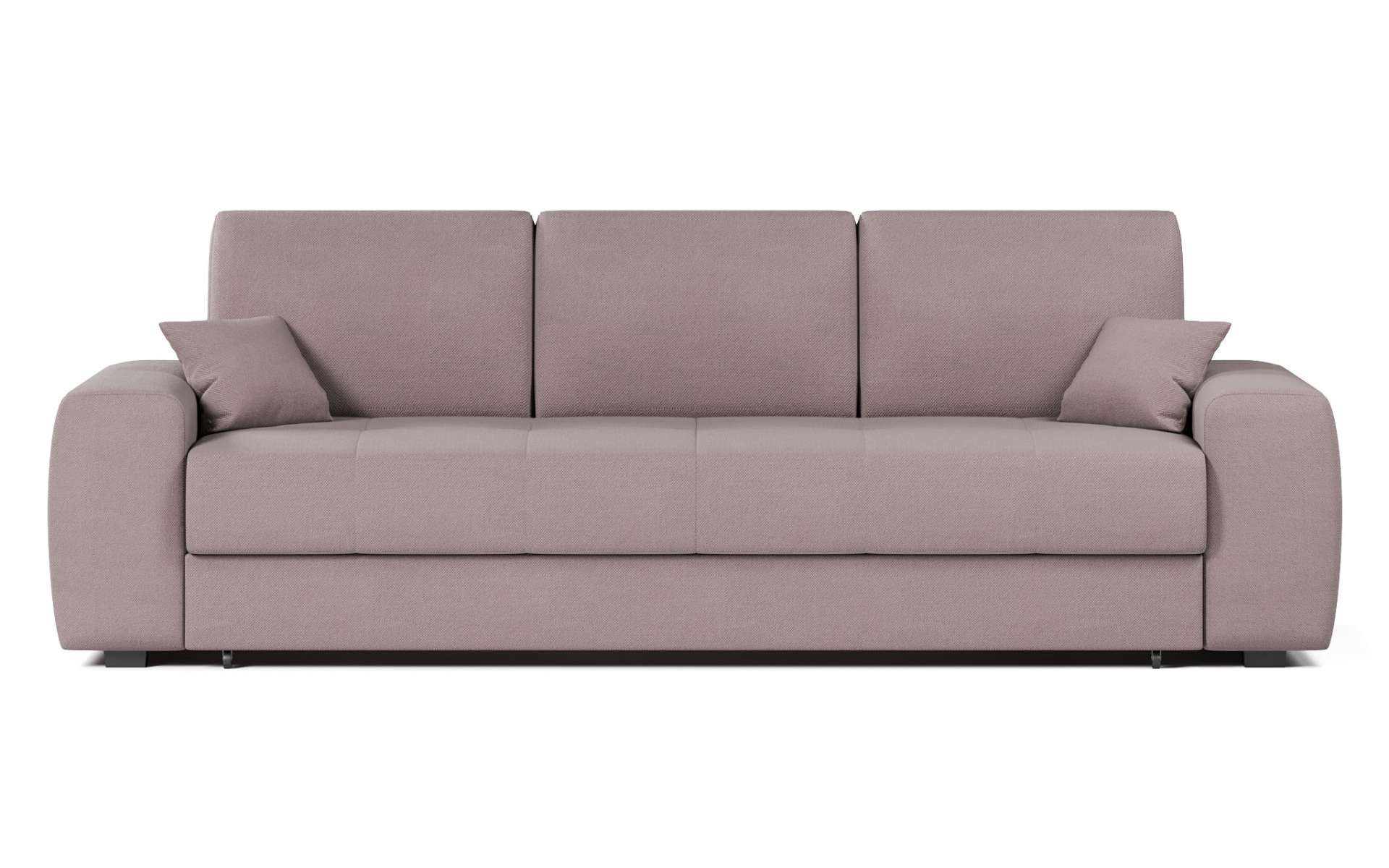 Gupan Элион прямой фото 17