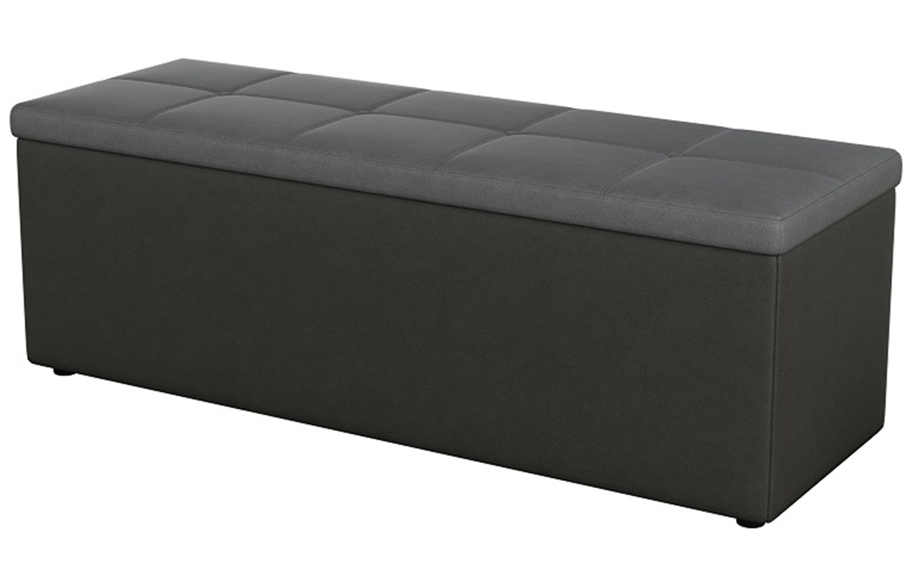 Орматек OrmaSoft 2 двухместный фото 14