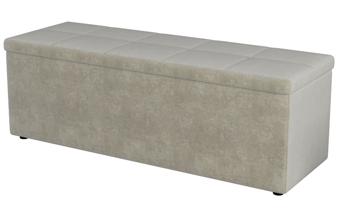 Орматек OrmaSoft 2 двухместный фото 15