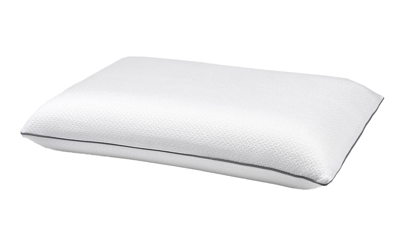 подушка Сонум Middle 1 Сонум Middle