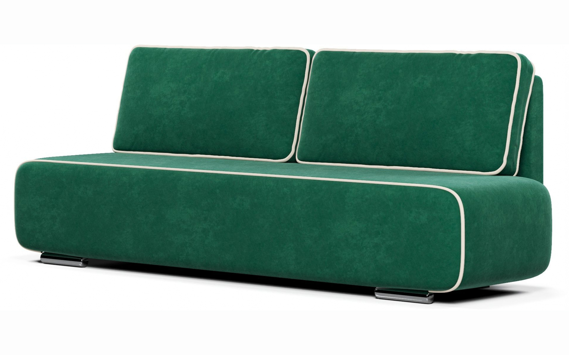 Gupan Уно фото 9