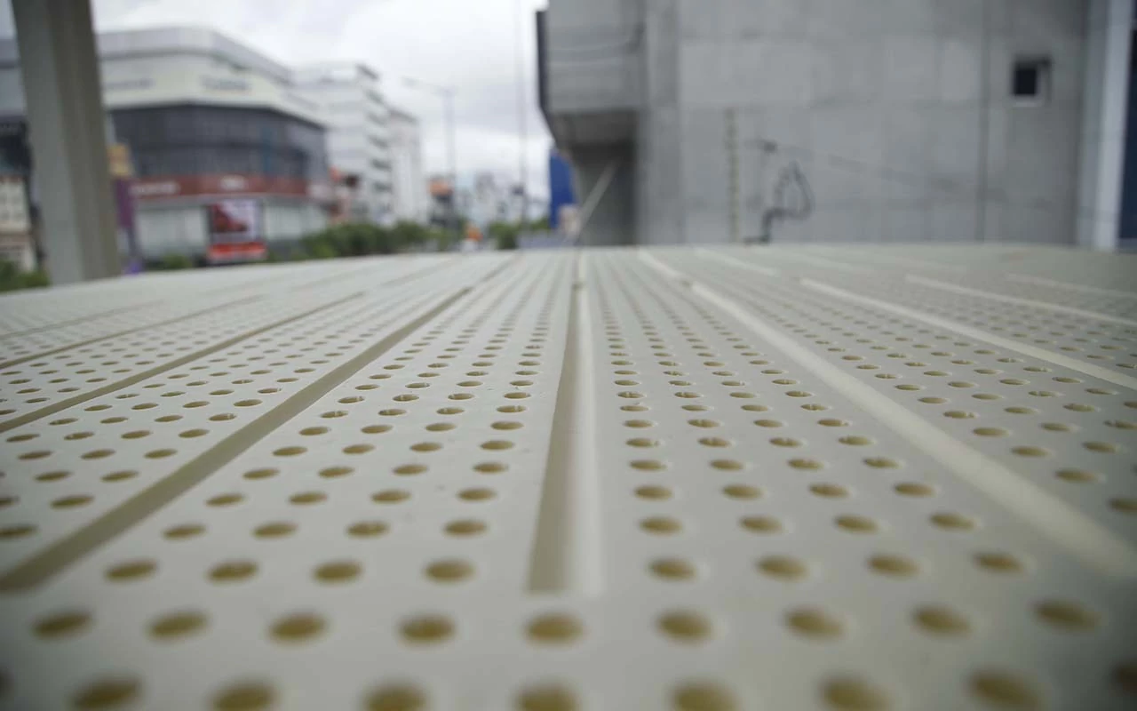 Лиена LA Dome 15 см фото 9